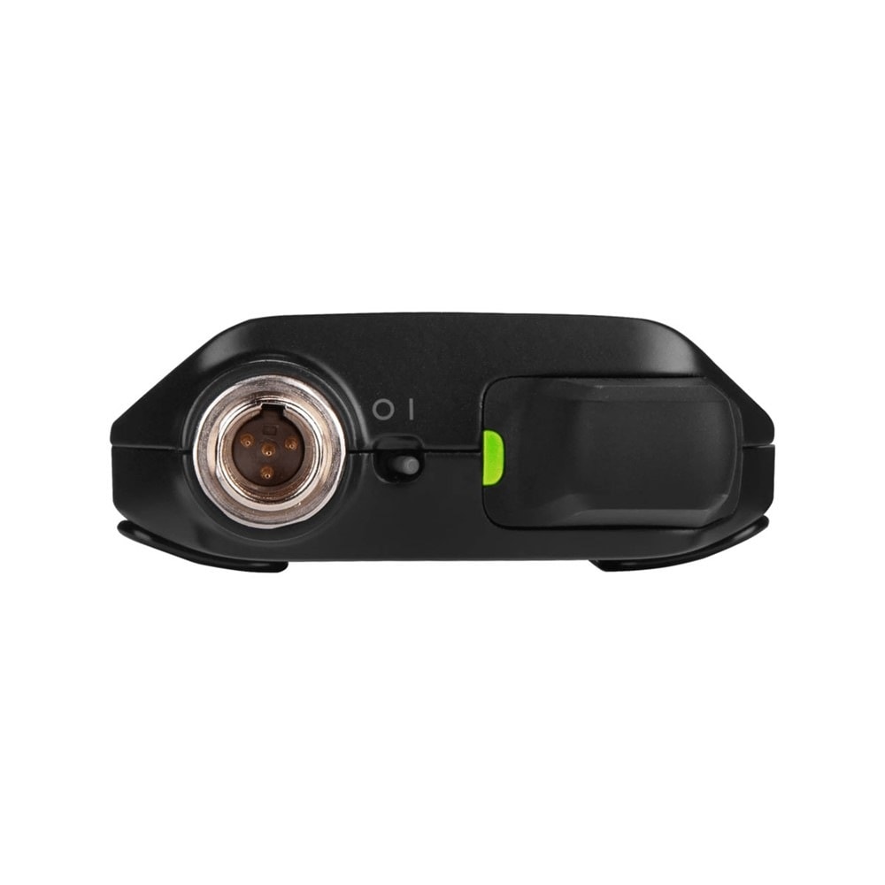Shure GLXD1+=-Z2 ボディーパック送信機 ワイヤレスマイク｜FULL-TEN