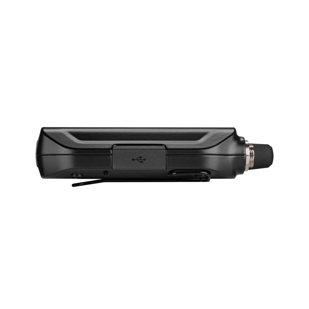 SHURE GLXD1 Z2 ワイヤレス送信機 ブラック SHURE GLXD1 Z2 ワイヤレス送信機 ブラック Shure GLXD1+=-Z2