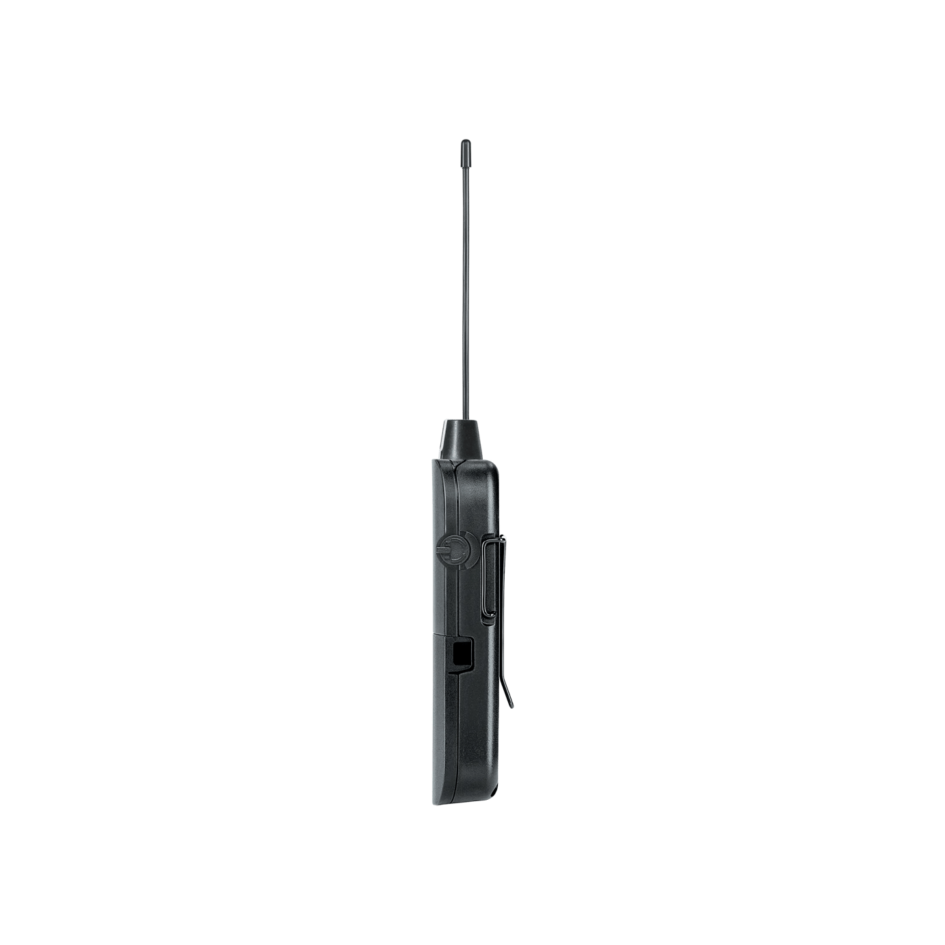 Shure P3TR-JB イヤーモニターセット P3TJR-JB ワイヤレス・イヤモニ