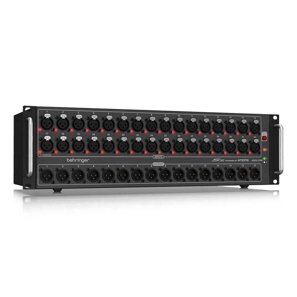 2_000000002428.jpg?1710097887