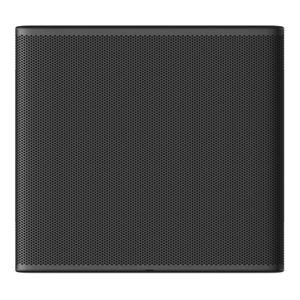 JBL PROFESSIONAL SLP14/T-BK 壁面取付スピーカー 2本セット | Hibino