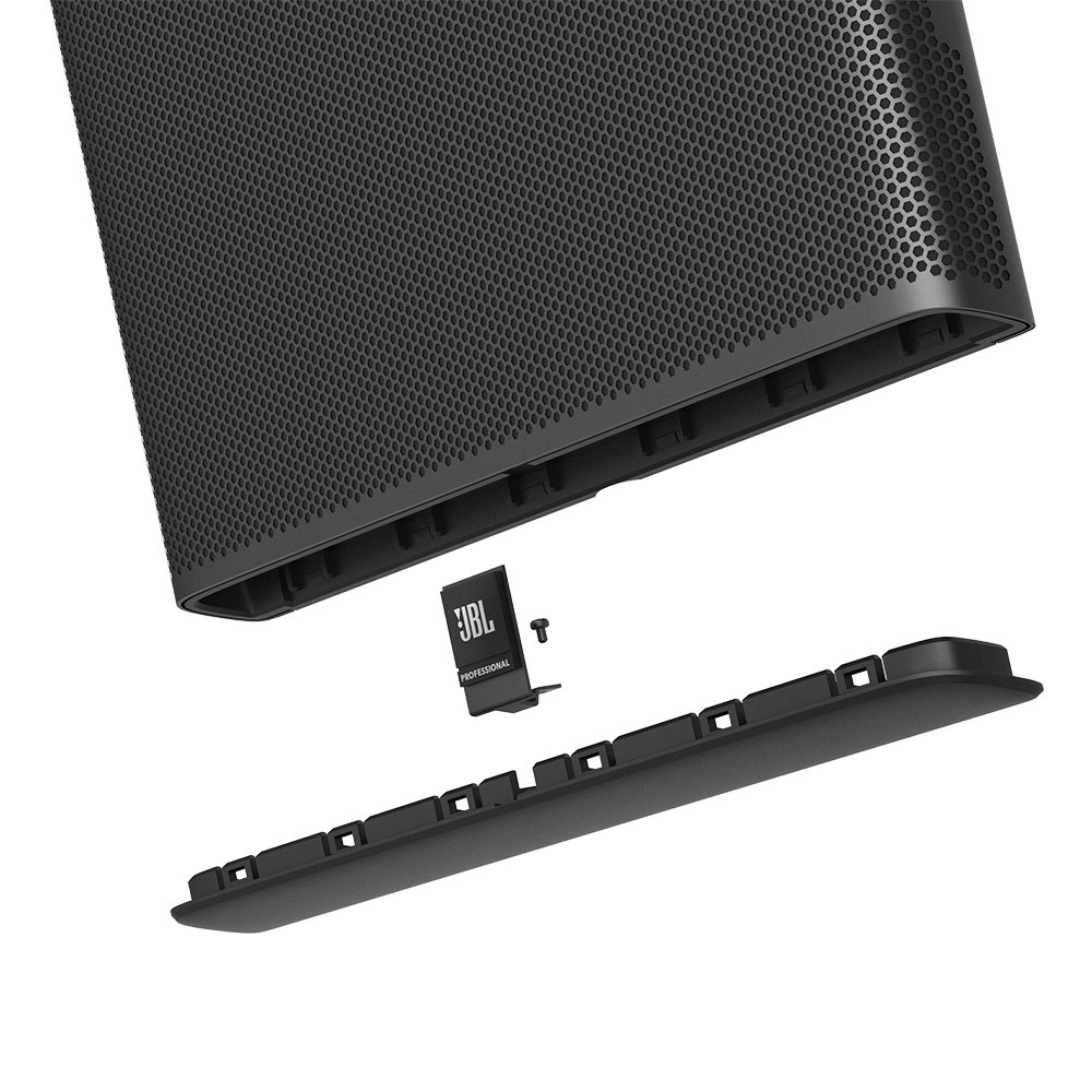 JBL PROFESSIONAL SLP14/T-BK 壁面取付スピーカー 2本セット | Hibino