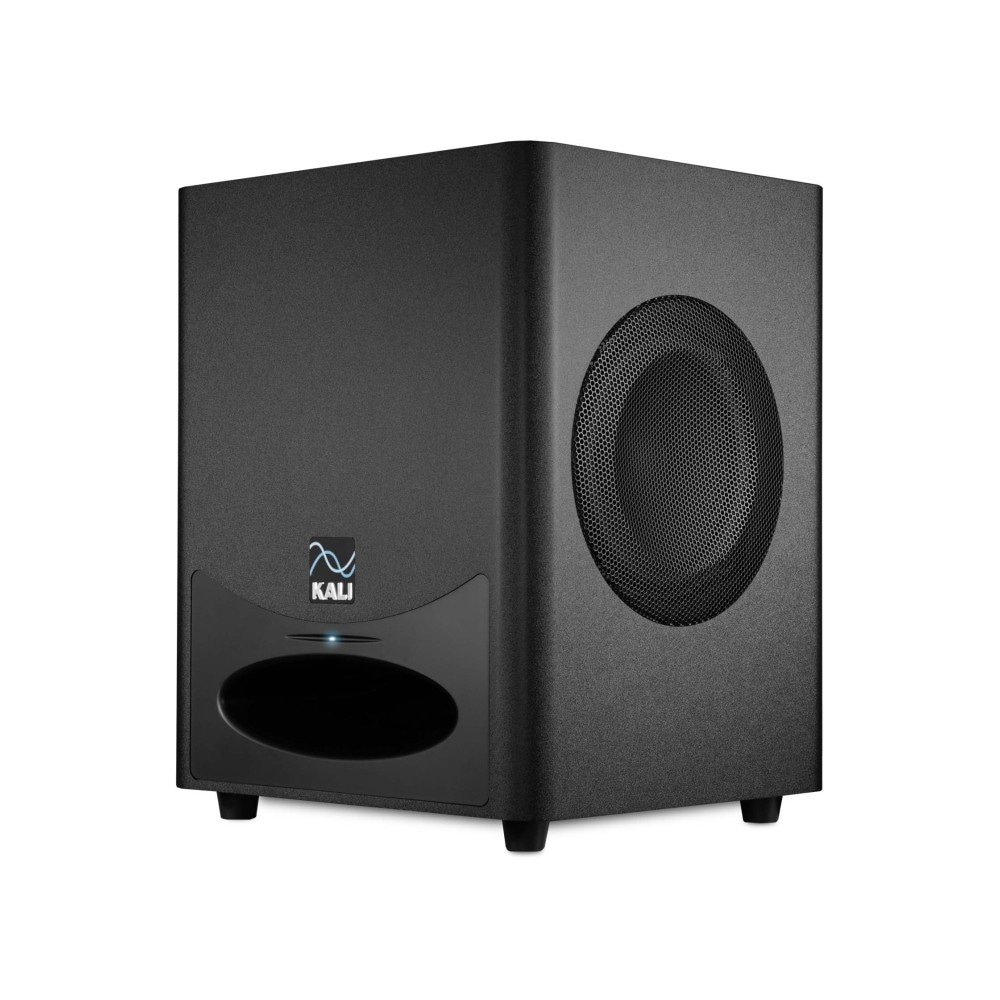 Kali Audio WS-6.2 サブウーファー
