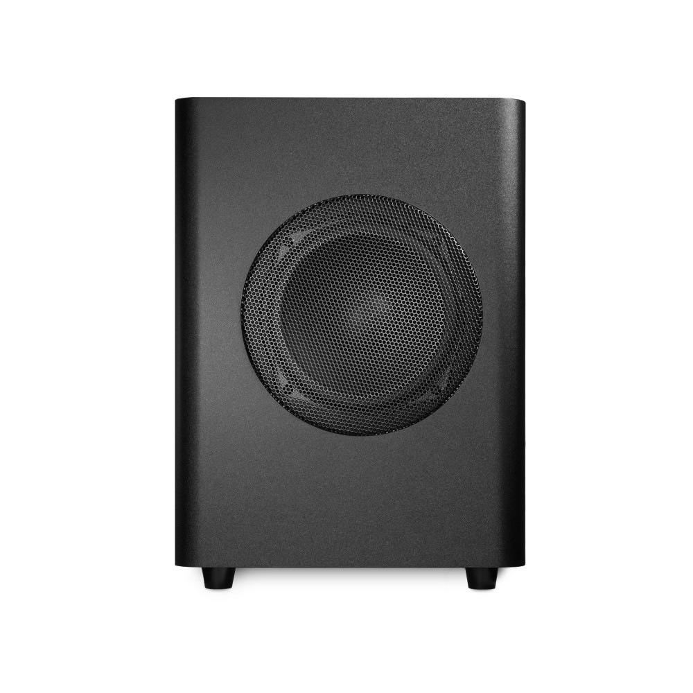 Kali Audio WS-6.2 スタジオモニター用パワード・サブウーハー 1本