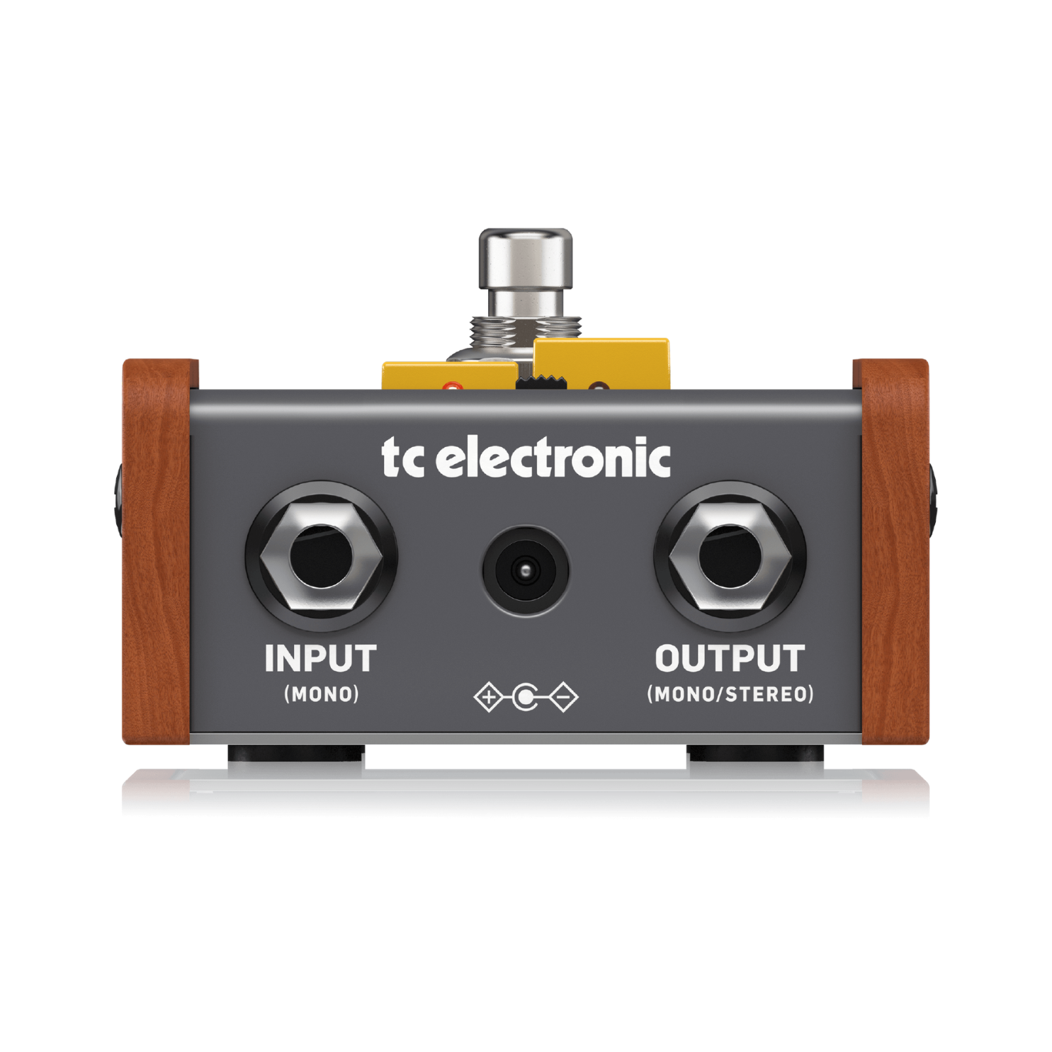 TC ELECTRONIC JUNE-60 V2 コーラス | Hibino.com ヒビノ公式