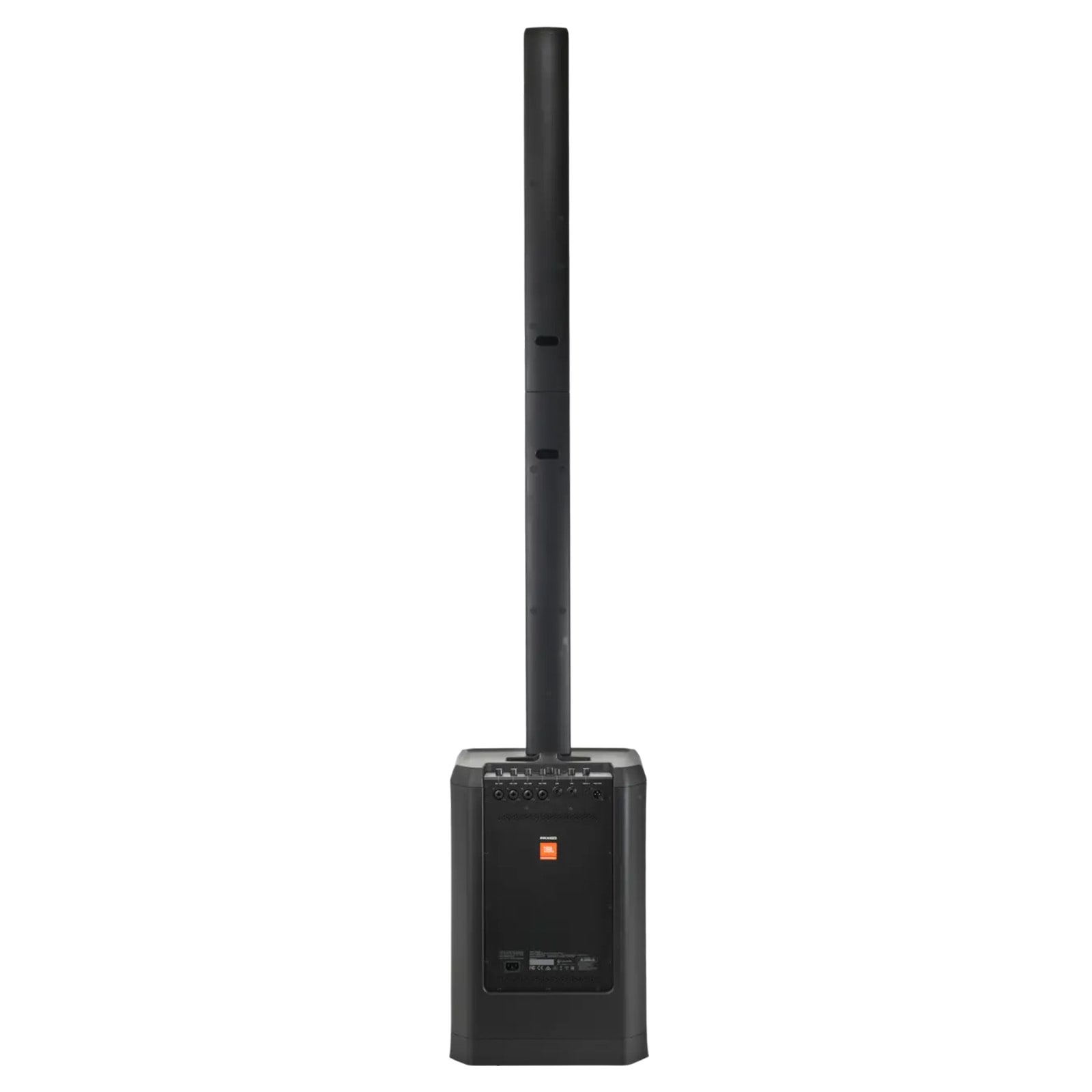 JBL PRX ONE コラムスピーカー JBL ( ジェービーエル ) PRX ONE オールインワン・コラム