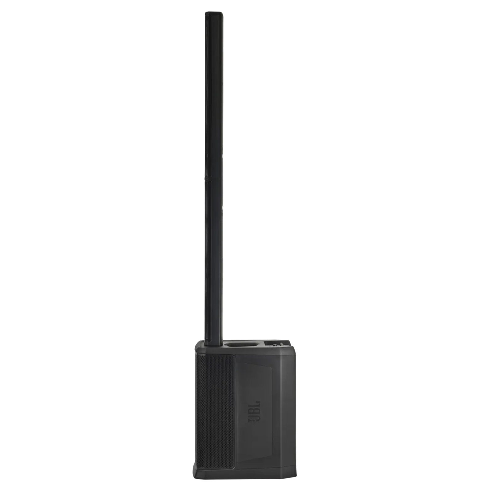 JBL PROFESSIONAL PRX ONE-Y3 オールインワンPAシステム｜FULL-TEN