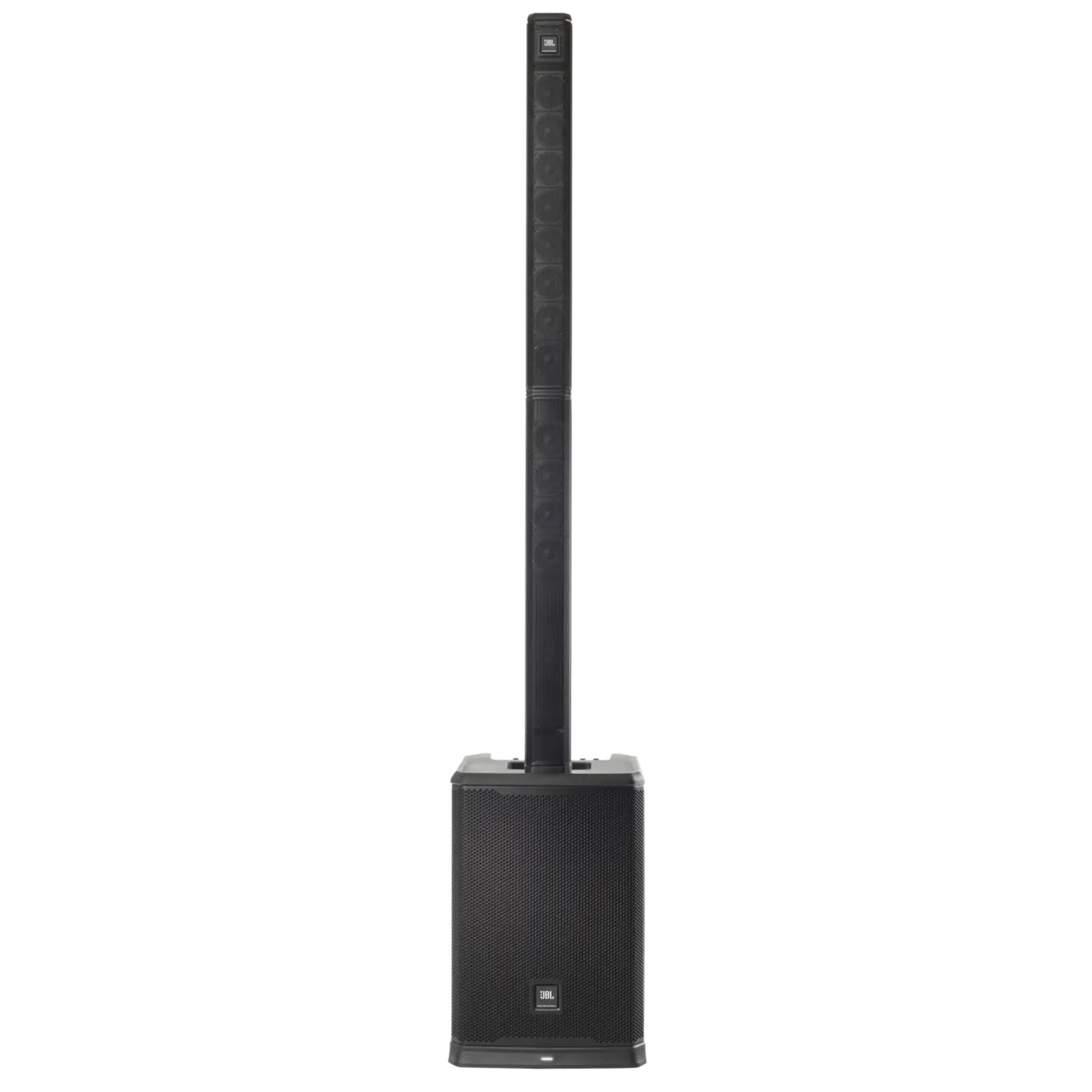 JBL Professional Series 大型スピーカー JBL Professional Series 大型スピーカー