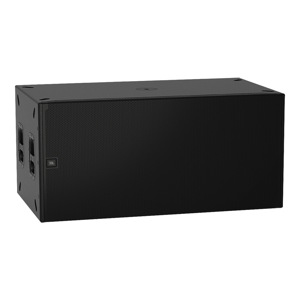 JBL PROFESSIONAL SRX928S パワード・サブウーハー｜SRX900 Series