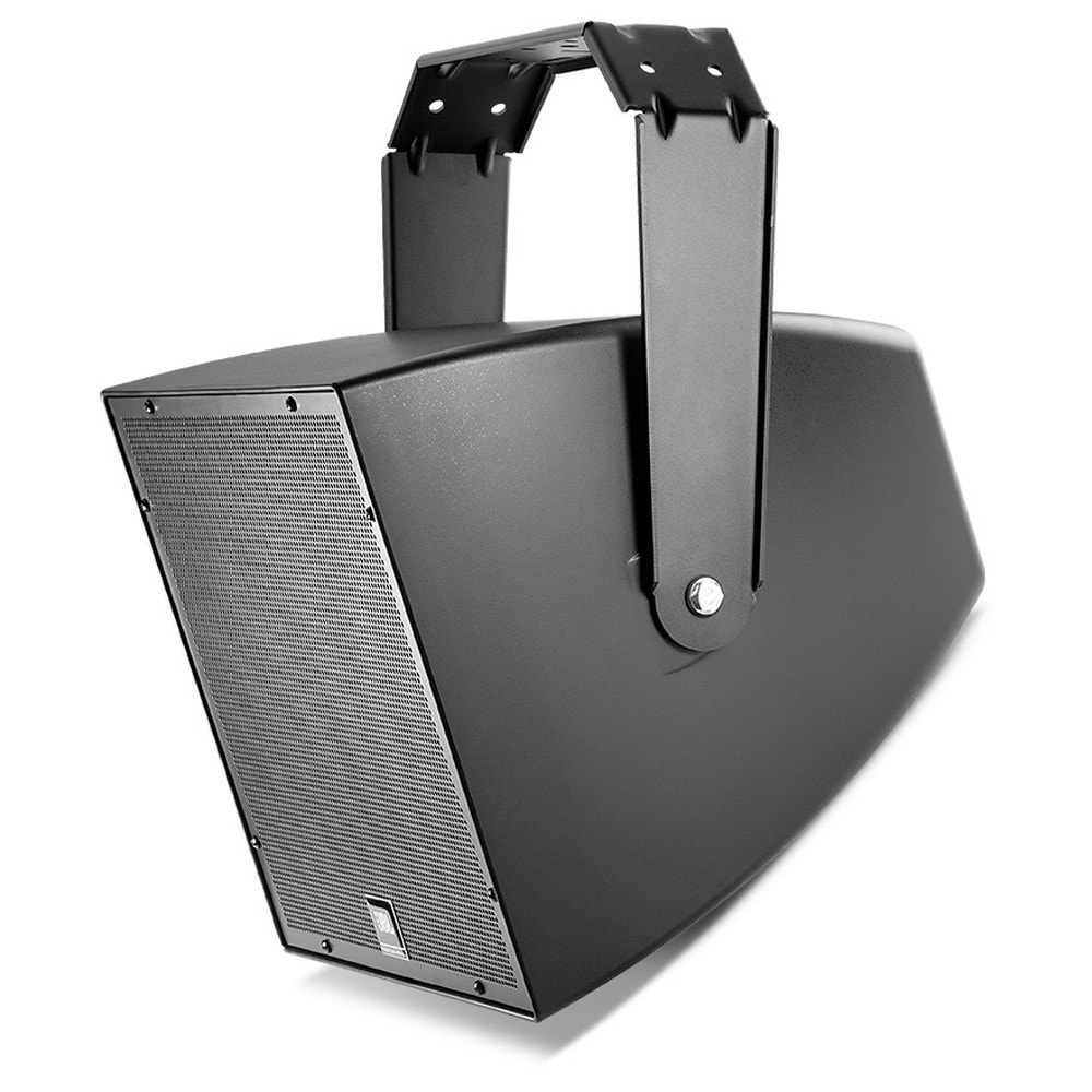 JBL PROFESSIONAL AWC129-BK 屋外用 同軸2Wayスピーカー｜FULL-TEN