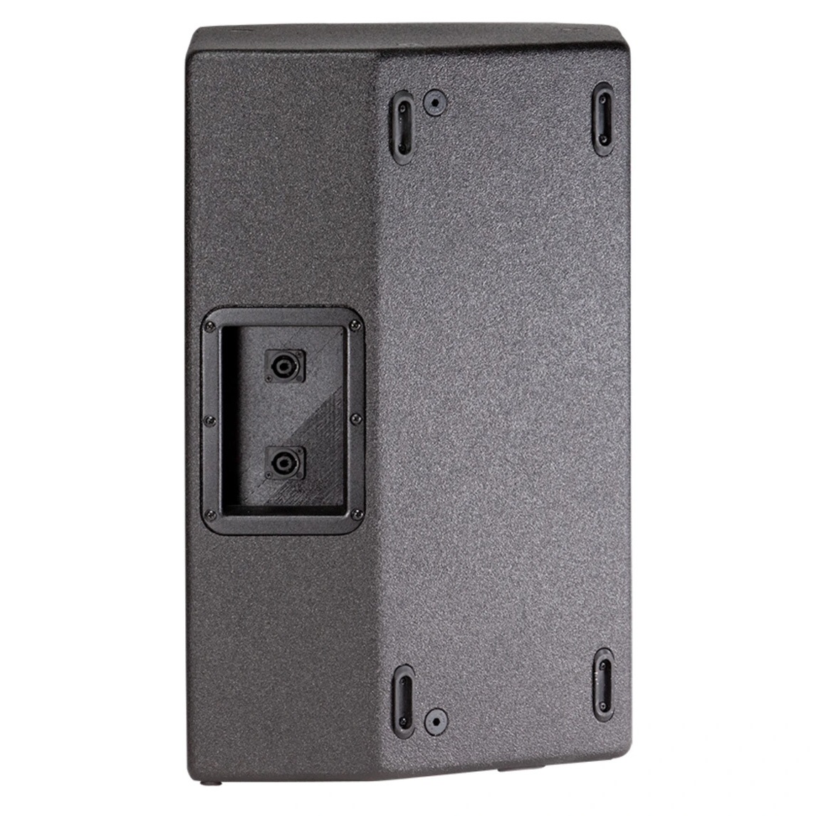 [美品] JBL PRX412M パッシブ PAスピーカー pair 美品] JBL PRX412M パッシブ PAスピーカー pair - メルカリ