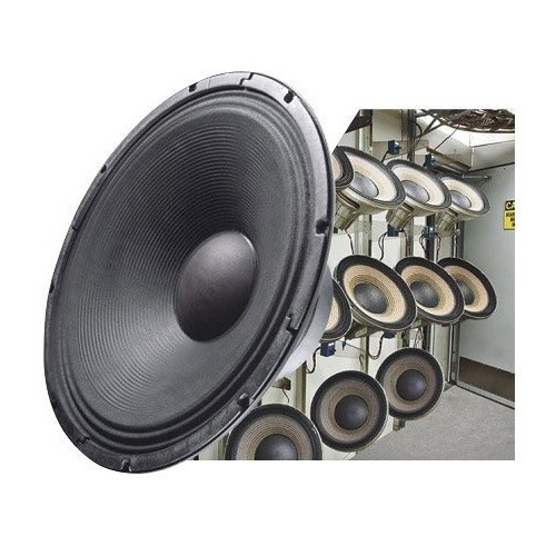 JBL PROFESSIONAL PRX412M パッシブPAスピーカー｜FULL-TEN