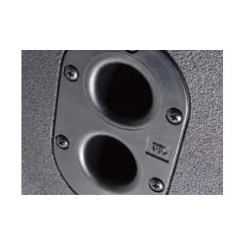 [美品] JBL PRX412M パッシブ PAスピーカー 2台 美品] JBL PRX412M パッシブ PAスピーカー 2台 - メルカリ