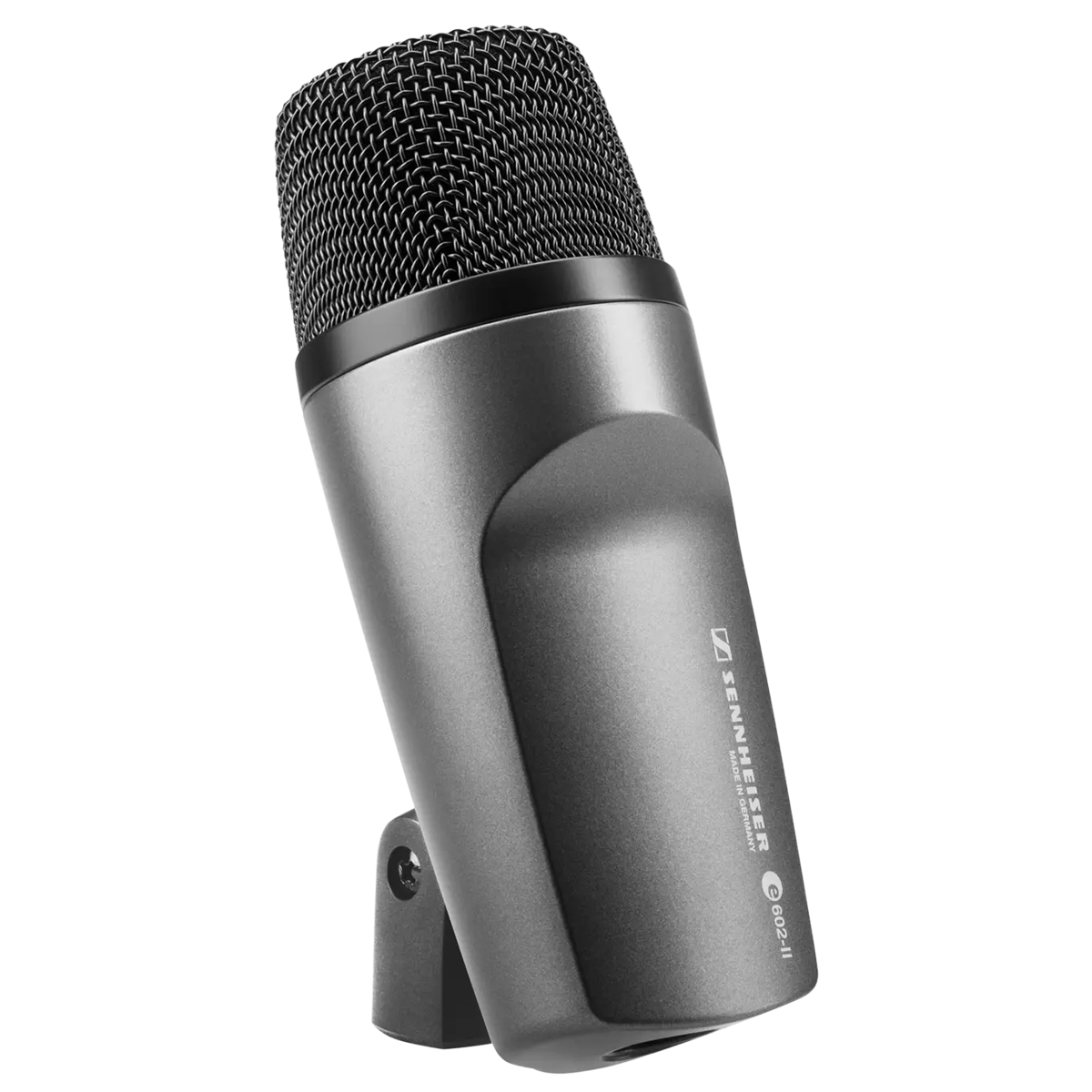 SENNHEISER e 600 SERIES DRUM CASE 楽器用マイクセット | Hibino.com