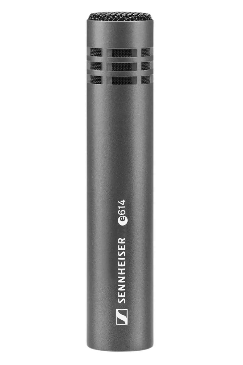 SENNHEISER e 600 SERIES DRUM CASE 楽器用マイクセット | Hibino.com