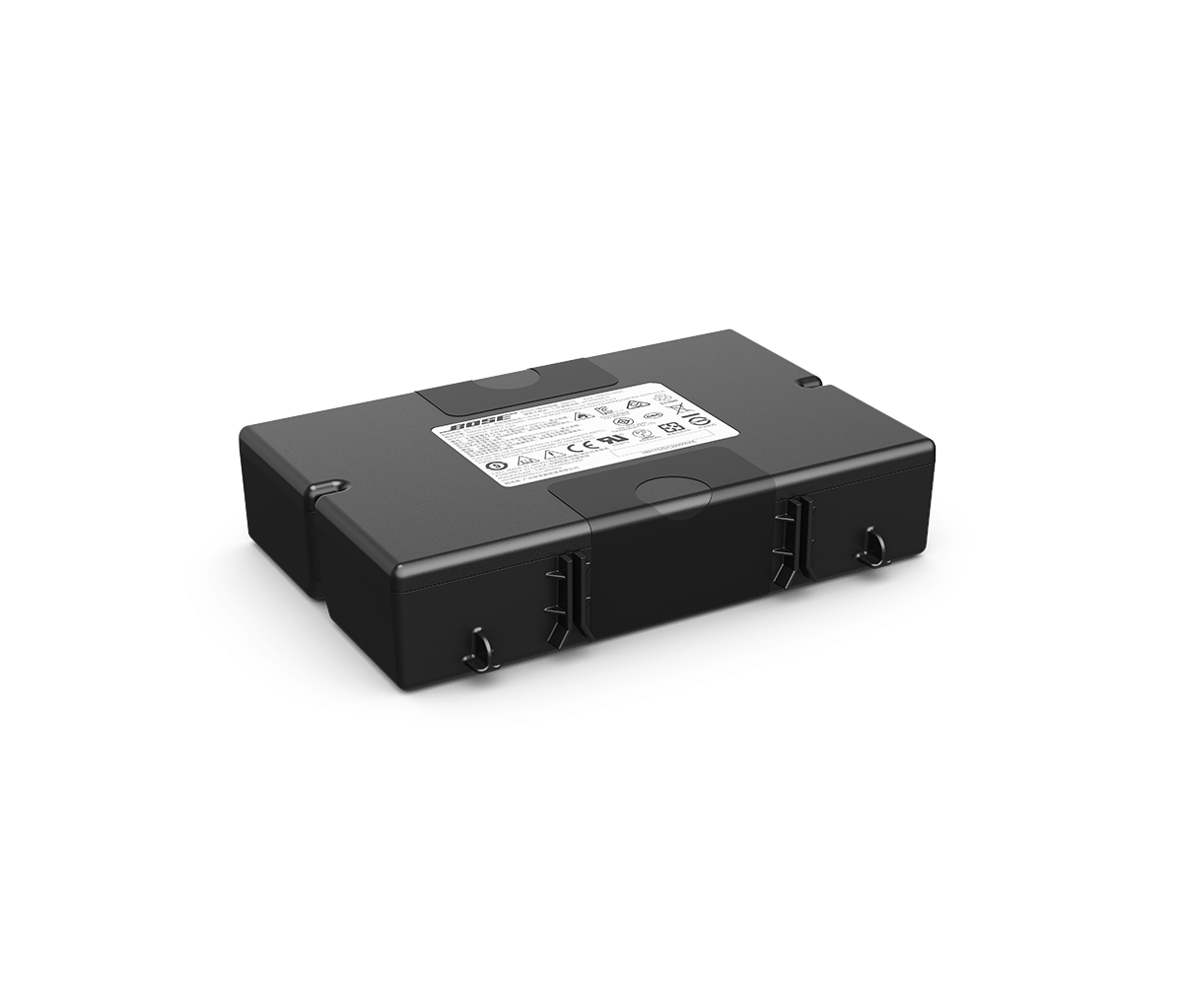 BOSE S1 PRO BATTERY S1バッテリーPack | Hibino.com ヒビノ公式