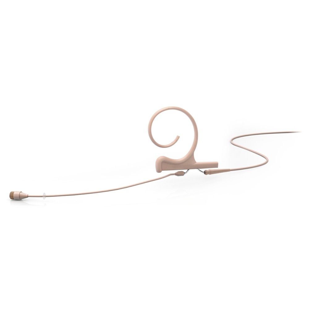 DPA 4266-OC-F-B00-ME (Microdot端子) ヘッドセット DPA Microphones 4266-OC-F-F00-ME ヘッドセット・マイク [MicroDot