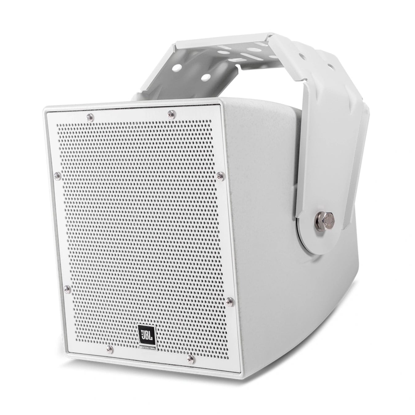 JBL PROFESSIONAL AWC62 同軸2-Wayフルレンジ・スピーカー 6.5インチ