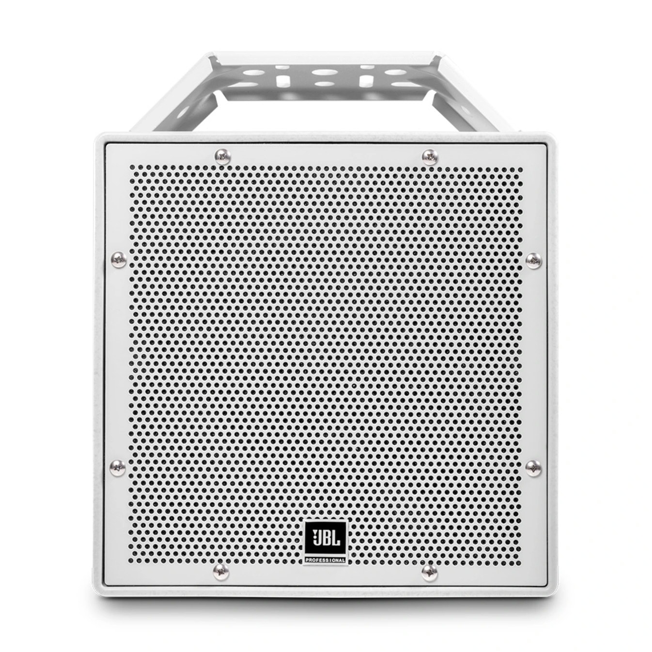 JBL PROFESSIONAL AWC62 フルレンジ・スピーカー JBL PROFESSIONAL AWC62 同軸2-Wayフルレンジ・スピーカー 6.5インチ