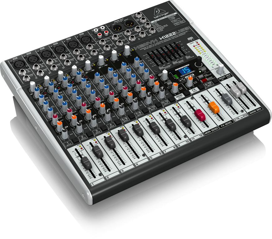 Behringer XENYX X1622USB アナログミキサー 485372000000000-00-2000x2000.jpg