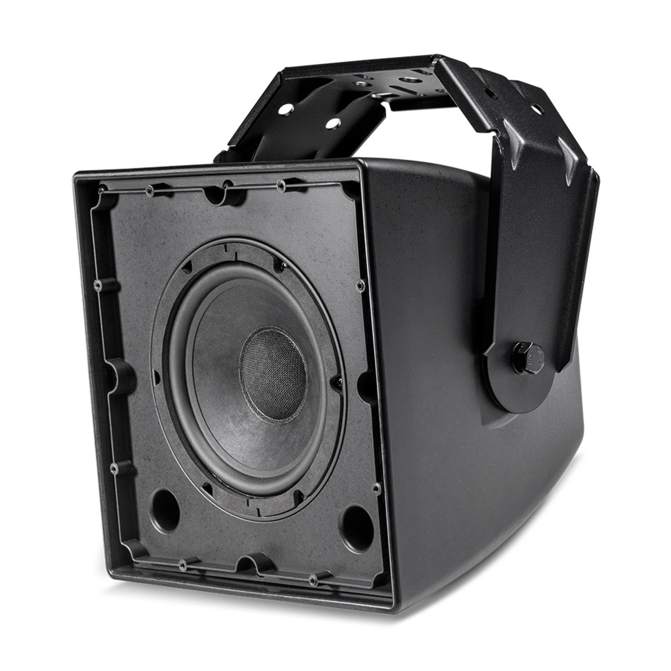 JBL PROFESSIONAL AWC62-BK 同軸2-Wayフルレンジ・スピーカー 6.5