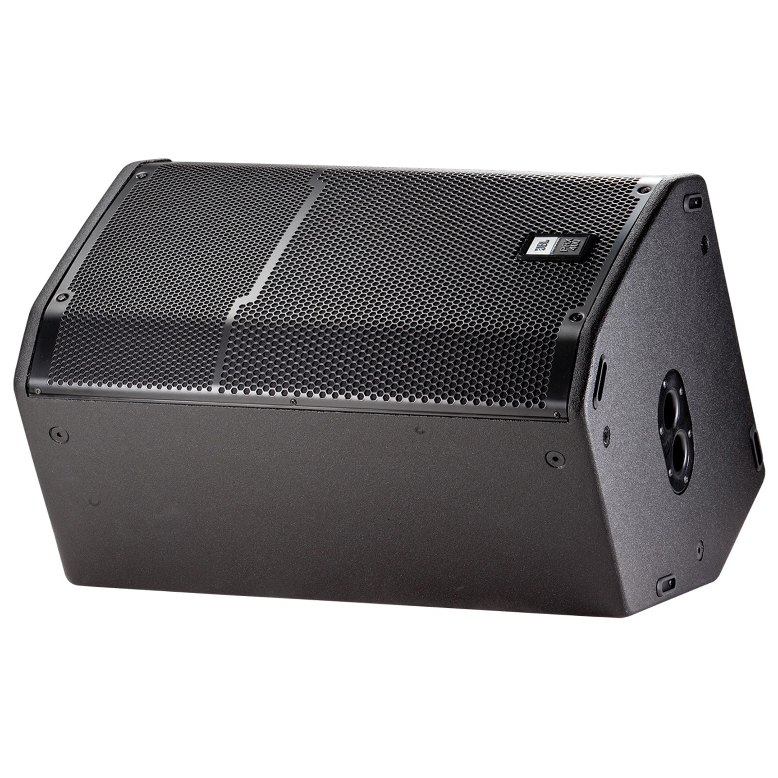【送料込み】JBL パッシブスピーカー　SF15 10925007_001.jpg