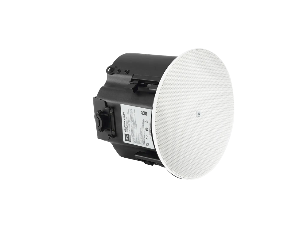 JBL PROFESSIONAL Control 426C/T 天井埋込型スピーカー (2本セット