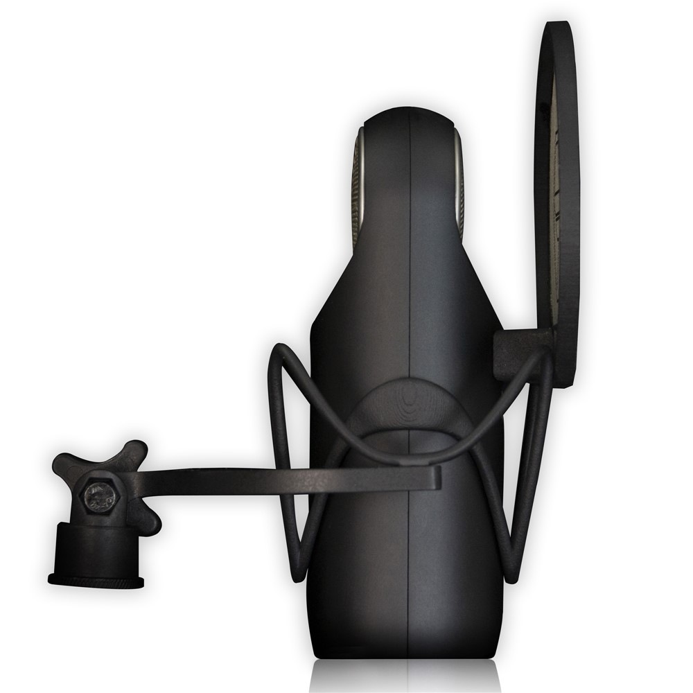 【美品】Aston Element Bundle ダイナミックマイク 61ug5u5kvqS._UF894,1000_QL80_.jpg