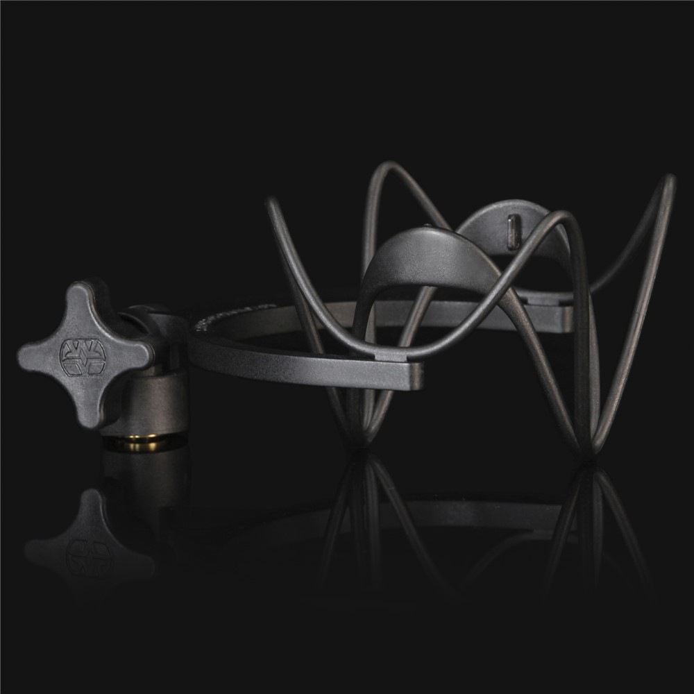 【美品】Aston Element Bundle ダイナミックマイク 61ug5u5kvqS._UF894,1000_QL80_.jpg