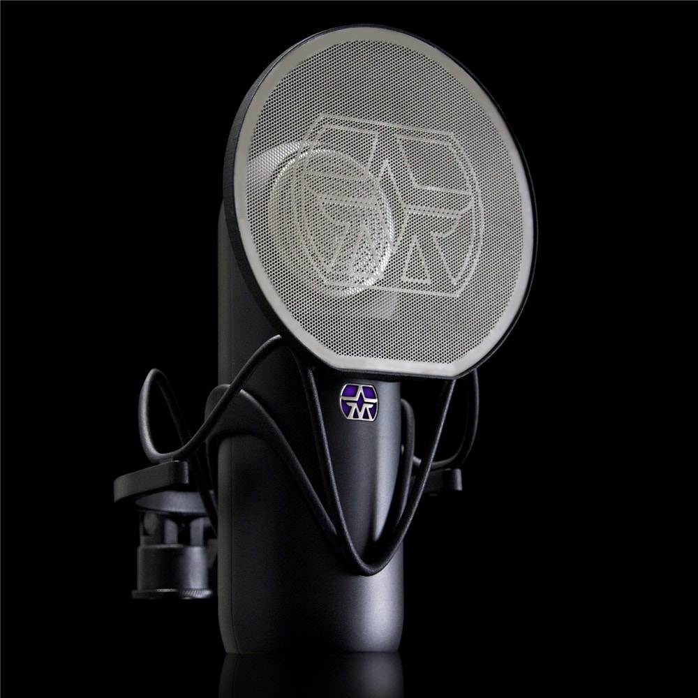 国内正規品 Aston Microphones ELEMENT BUNDLE｜Hibino.com【ヒビノ