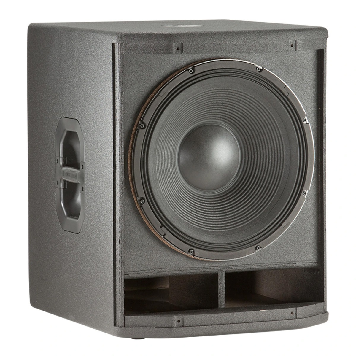 5_000000002235.jpg?1746176788