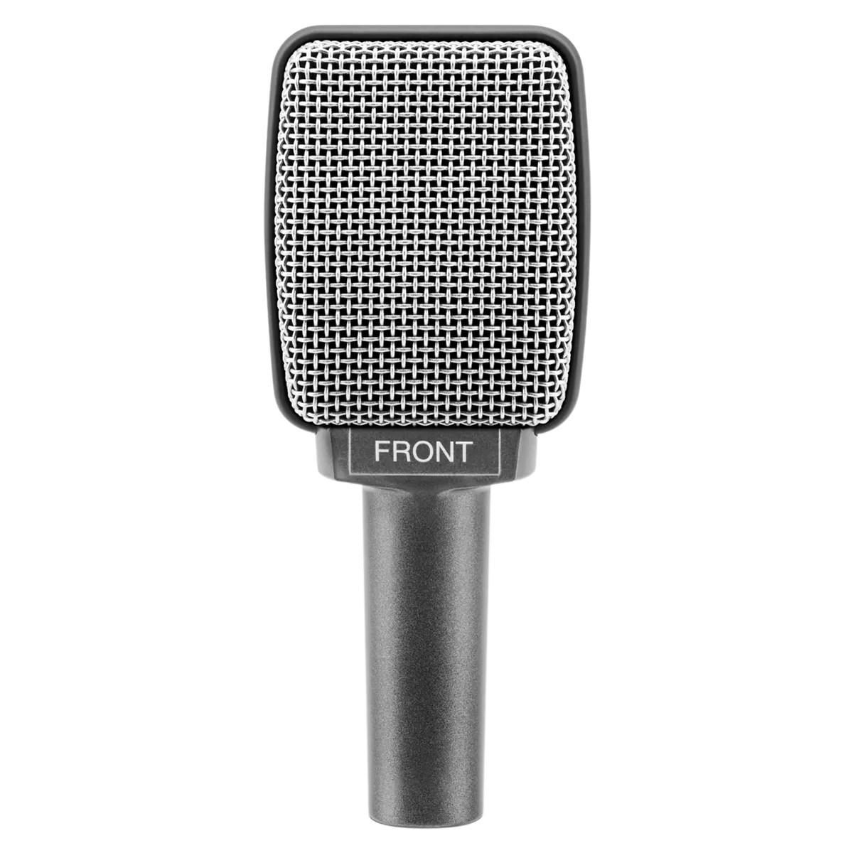 SENNHEISER e 609 SILVER 楽器用マイク | Hibino.com ヒビノ公式