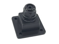 JBL PROFESSIONAL Control 25AV 2-Wayフルレンジ・スピーカー 2本