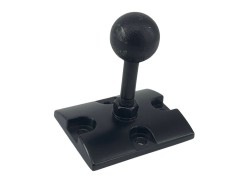 JBL PROFESSIONAL Control 25AV 2-Wayフルレンジ・スピーカー 2本