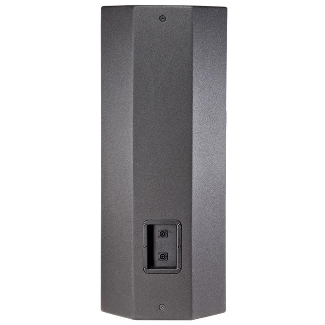 JBL PROFESSIONAL PRX425 パッシブPAスピーカー (フルレンジ) ポイント