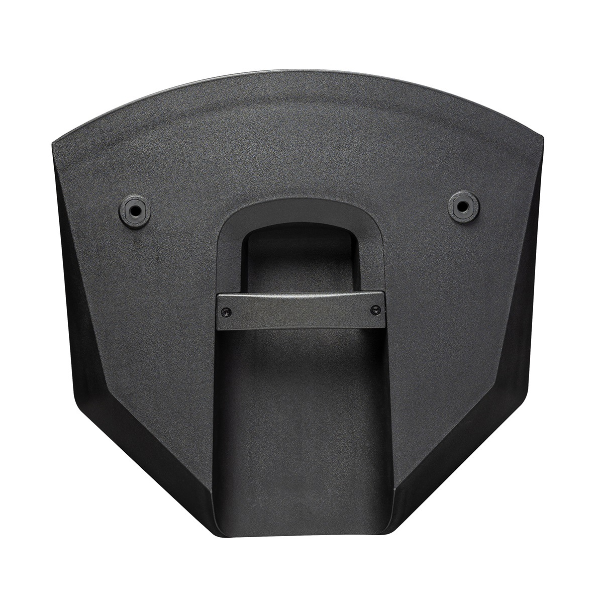 HK AUDIO SONAR 115 Xi パワードPAスピーカー ペア スピーカースタンド