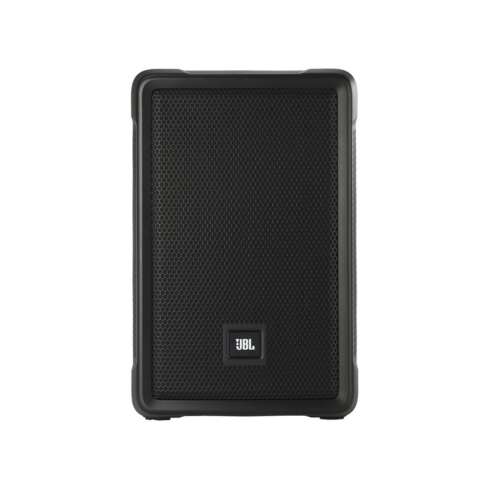 JBL PROFESSIONAL IRX108BT-Y3 ポータブルPAスピーカー スピーカー
