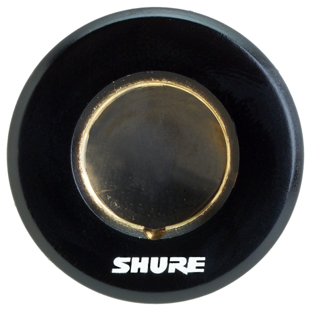 Shure MX400SMP 埋め込み型プリアンプ | Hibino.com ヒビノ公式