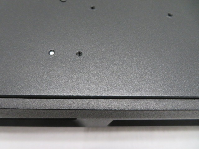 CROWN DCi 4|300 4chパワーアンプ メーカー再生品アウトレット