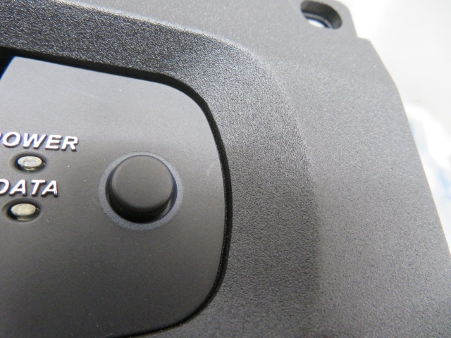 CROWN DCi 4|300 4chパワーアンプ メーカー再生品アウトレット