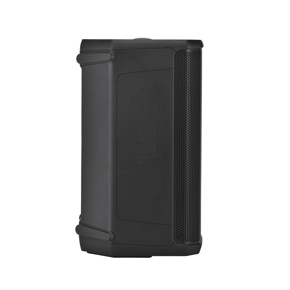 JBL PROFESSIONAL PRX908 パワードPAスピーカー (フルレンジ) ポイント