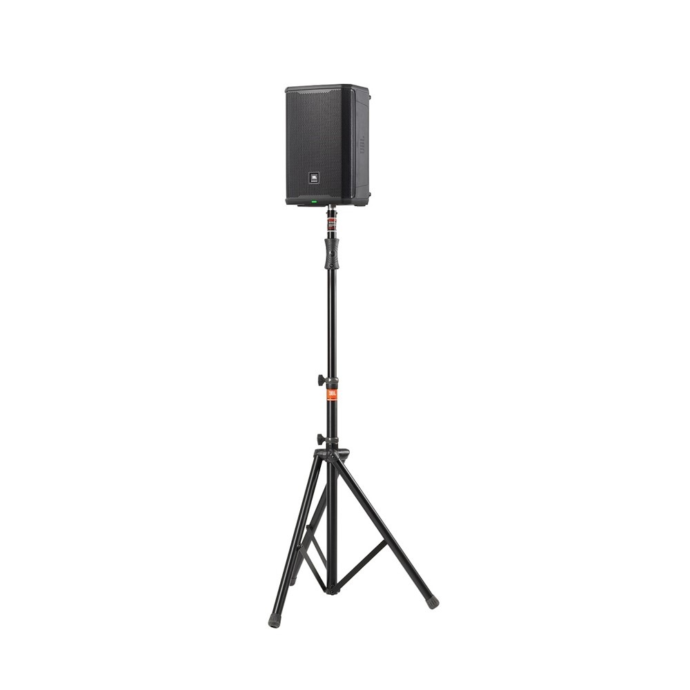 JBL PROFESSIONAL PRX908 パワードPAスピーカー (フルレンジ) ポイント