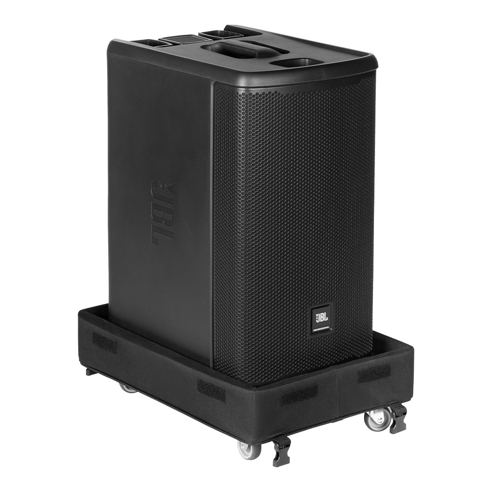 JBL EON ONE Compact-Y3 専用ソフトケース JBL EON ONE Compact-Y3 専用ソフトケース