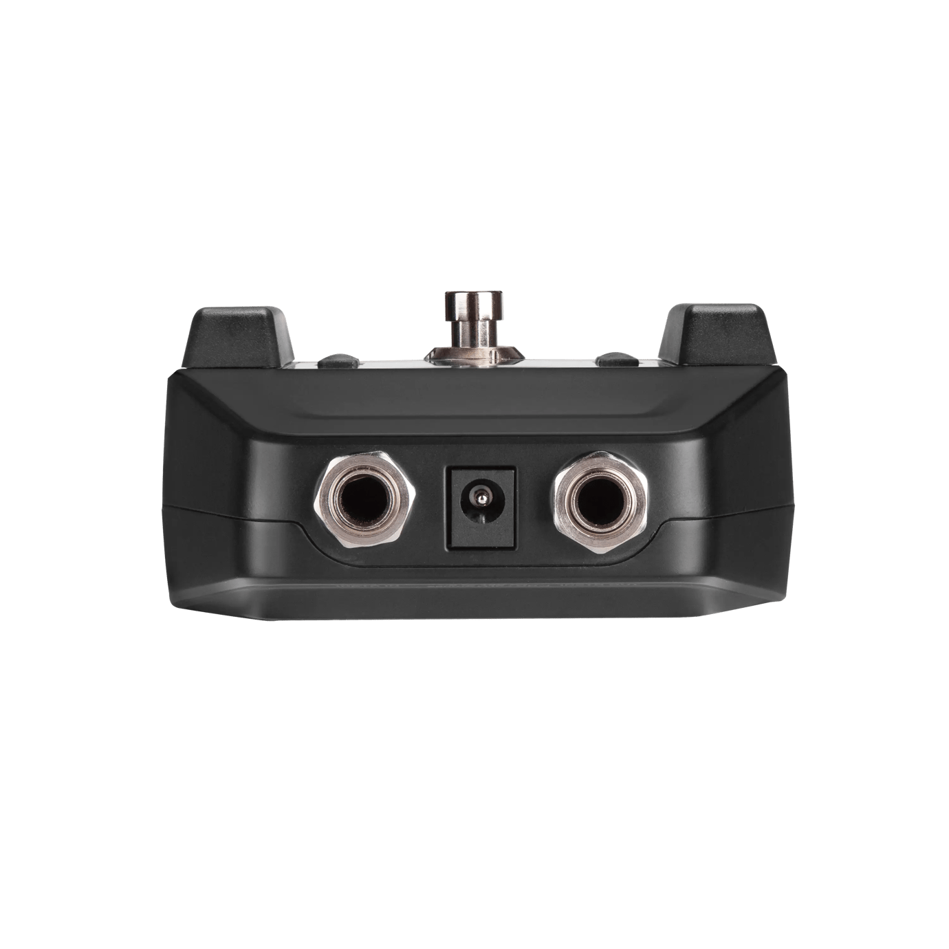 SHURE GLXD6 受信機のみ※ケーブルなし Shure GLXD6+J=-Z2 1chワイヤレスマイク受信機 ギターペダル 2.4GHz