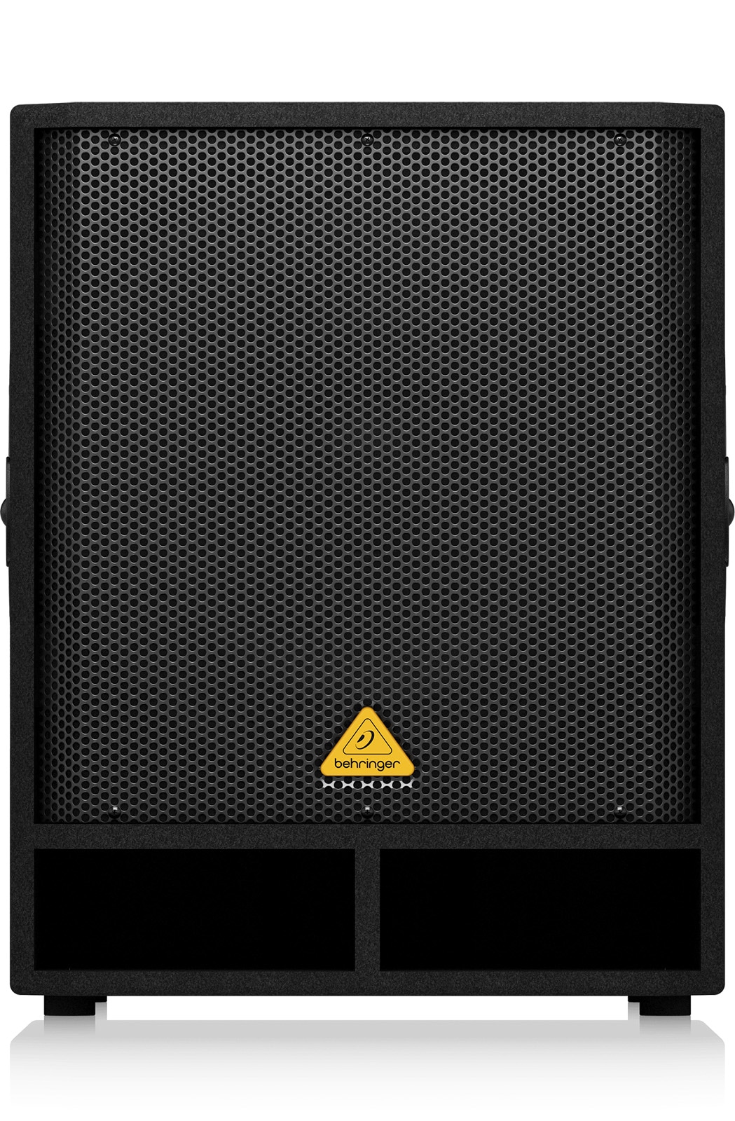 BEHRINGER EUROLIVE VP1800S サブウーファー ジャンク BEHRINGER EUROLIVE VP1800S サブウーファー ジャンク