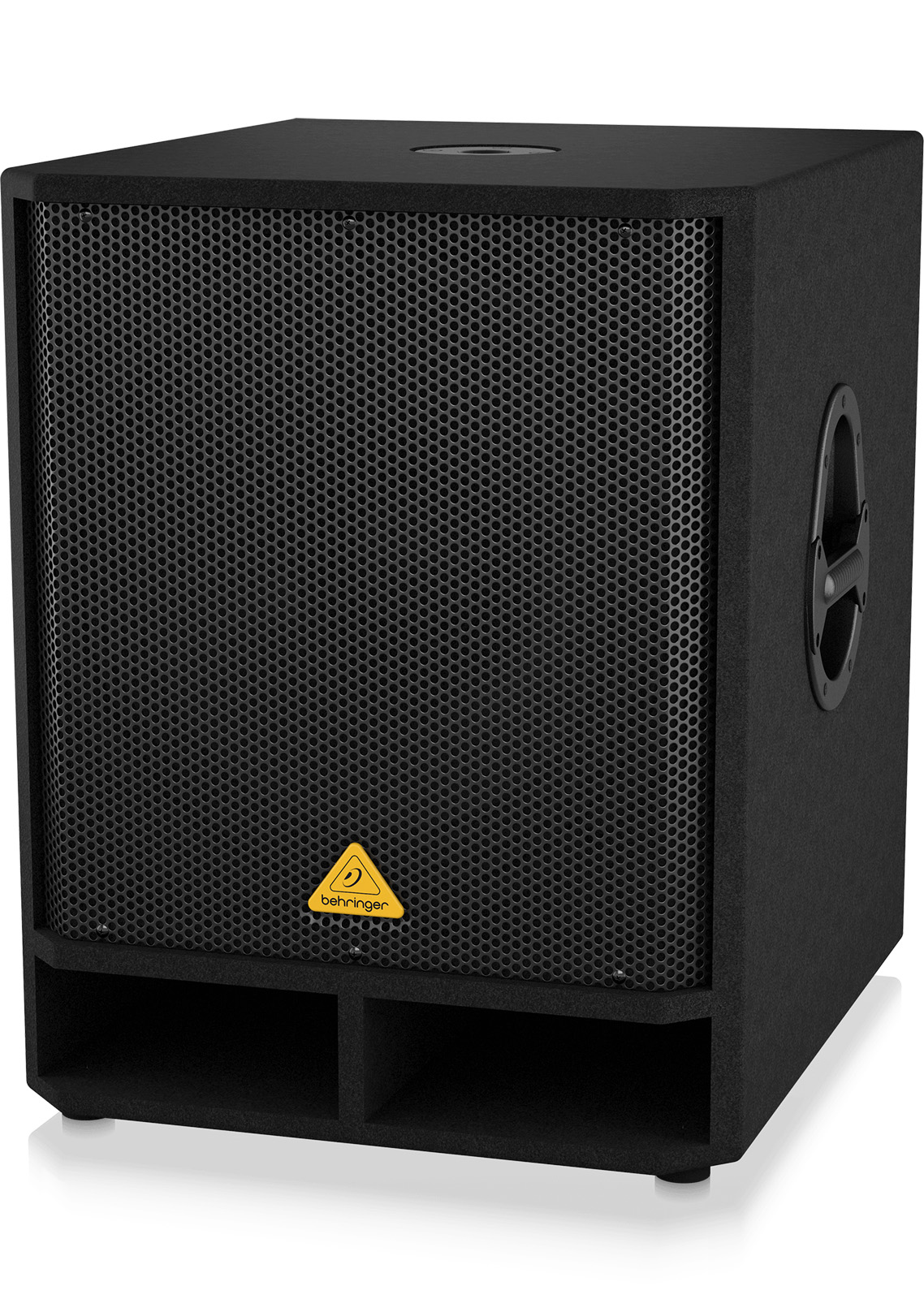 BEHRINGER VP1800S EUROLIVE(1 本) サブウーハー (パッシブ) | Hibino