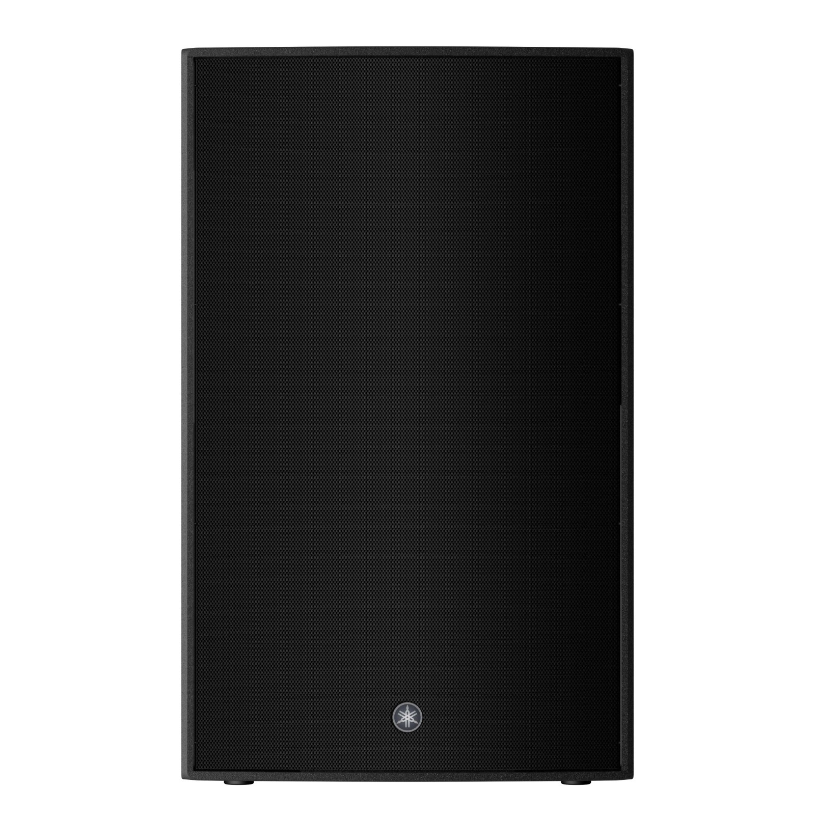 YAMAHA DZR315 パワードスピーカー 3WAYバイアンプ型パワードラウド