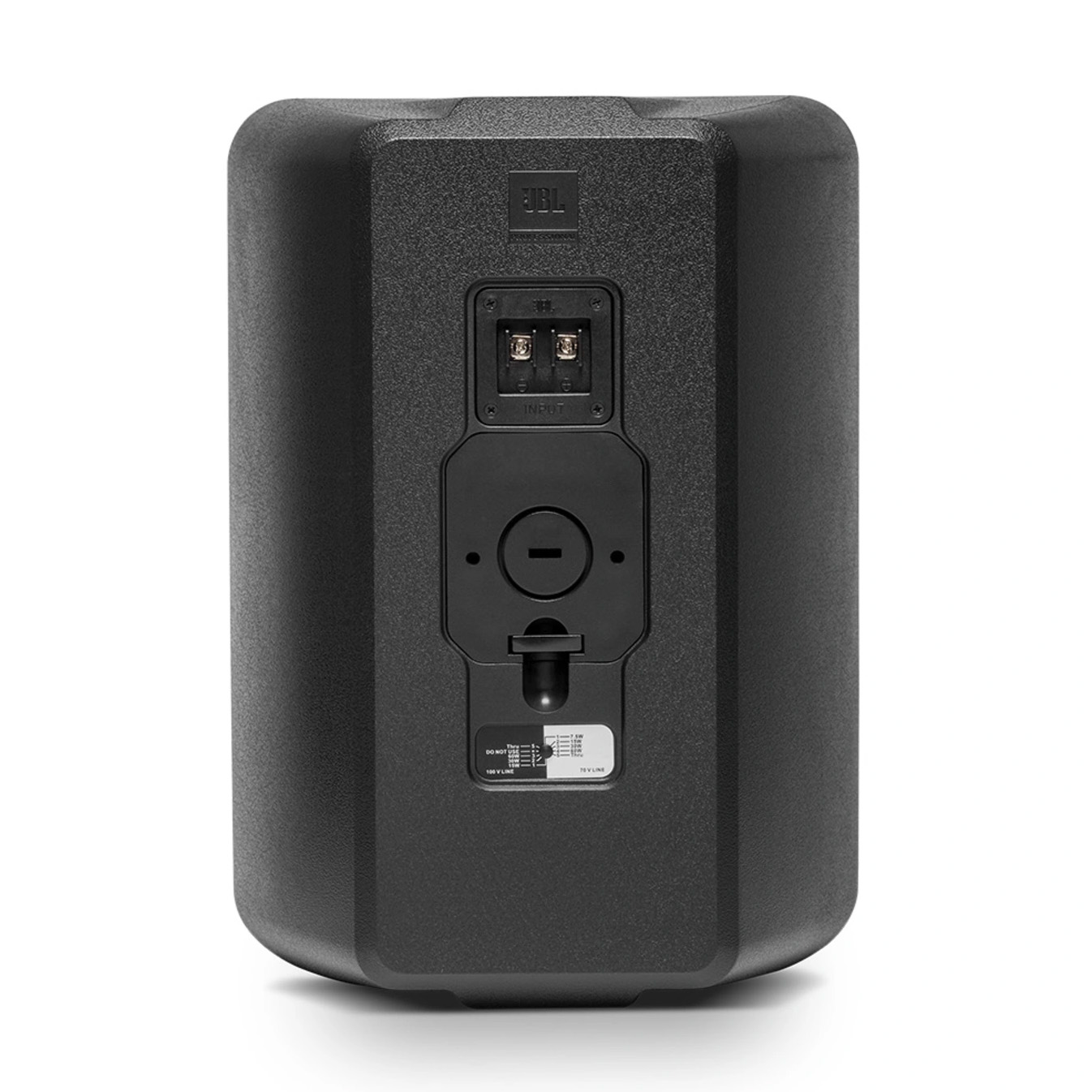 JBL PROFESSIONAL Control 28-1 2-Wayフルレンジ・スピーカー 2本