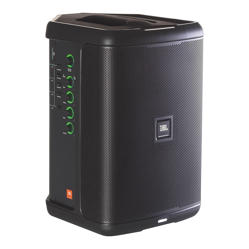 JBL PROFESSIONAL EON ONE Compact-Y3 バッテリー内蔵ポータブルPA