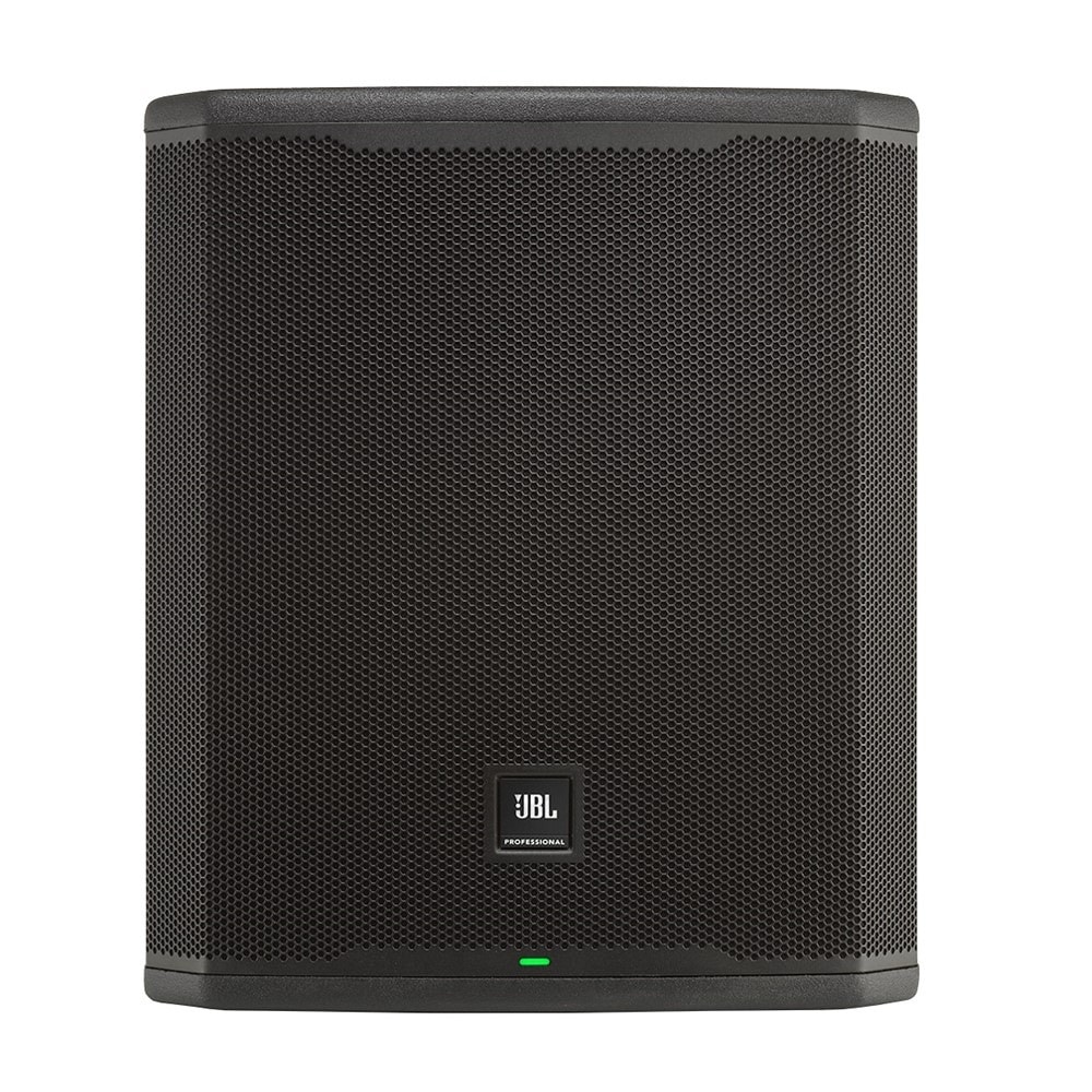 スピーカー・ウーファー JBL 2_000000002243.jpg?1710092424